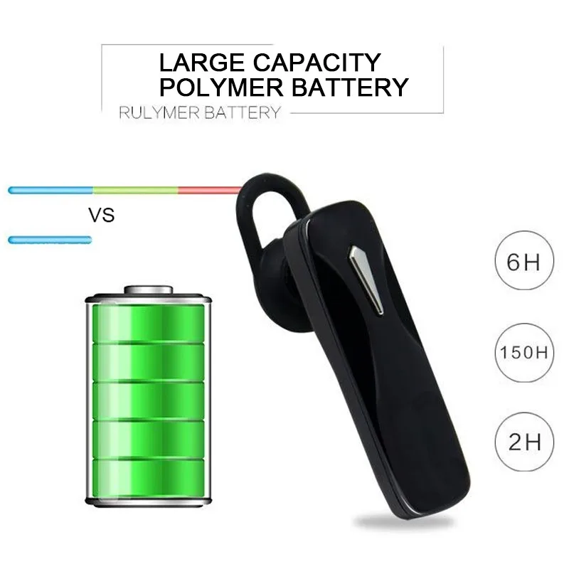 Handsfree-Bluetooth-Headset-4-1-Stereo-Wireless-Headphone-Earphone-with-Remote-Controller-Camera-Self-timer-for (1)