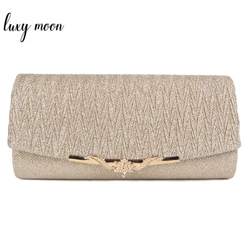 Fashion Design Evening Bag Party Banquet Clutch Bags For Women Wedding Clutches Female Handbag Chain Shoulder Bag Bolsos Mujer Fashion Design Evening Bag Party Banquet Clutch Bags For Women Wedding Clutches Female Handbag Chain Shoulder Bag Bolsos Mujer