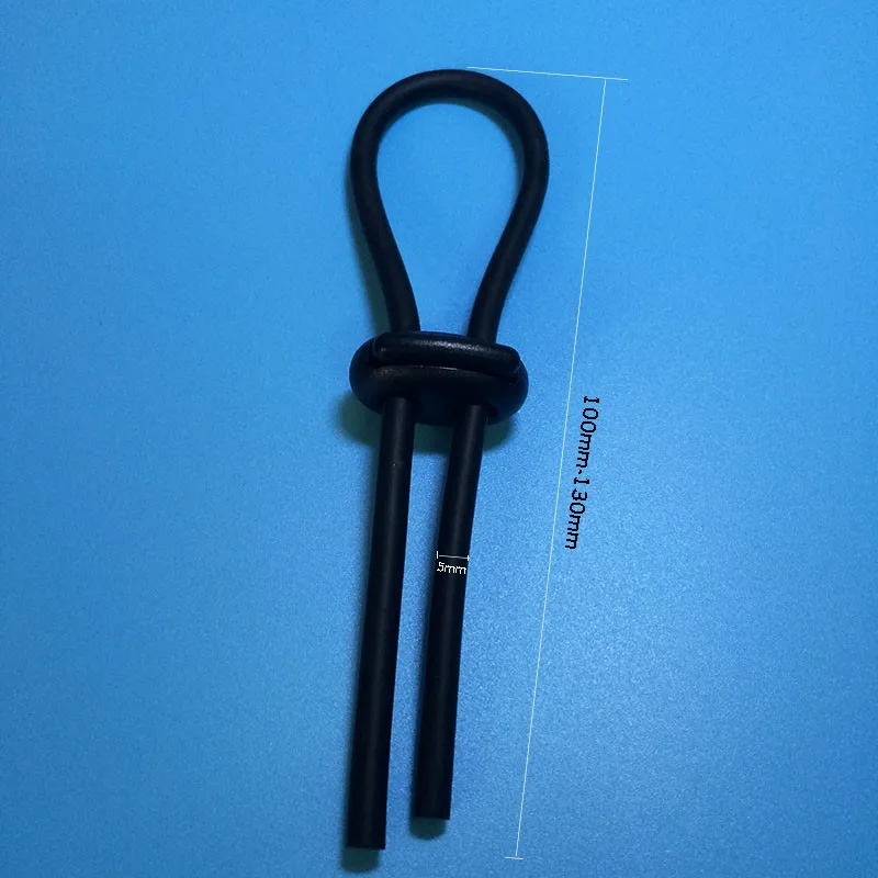 Neueste Sm Stromschlag Penis Vaginale Ring Elektrische Stimulation Nipple Clips Und Electro Medizinische Themen Sex Spass Produkte Medical Theme Electro Medicalvaginal Ring Aliexpress