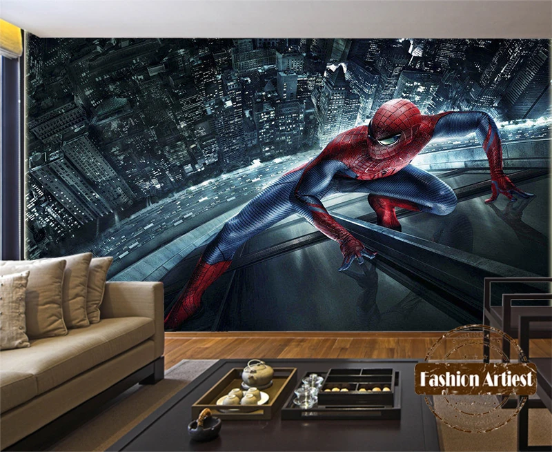 Download 7000 Wallpaper 3d Spiderman Gratis Download 7000 Wallpaper 3d Spiderman Gratis