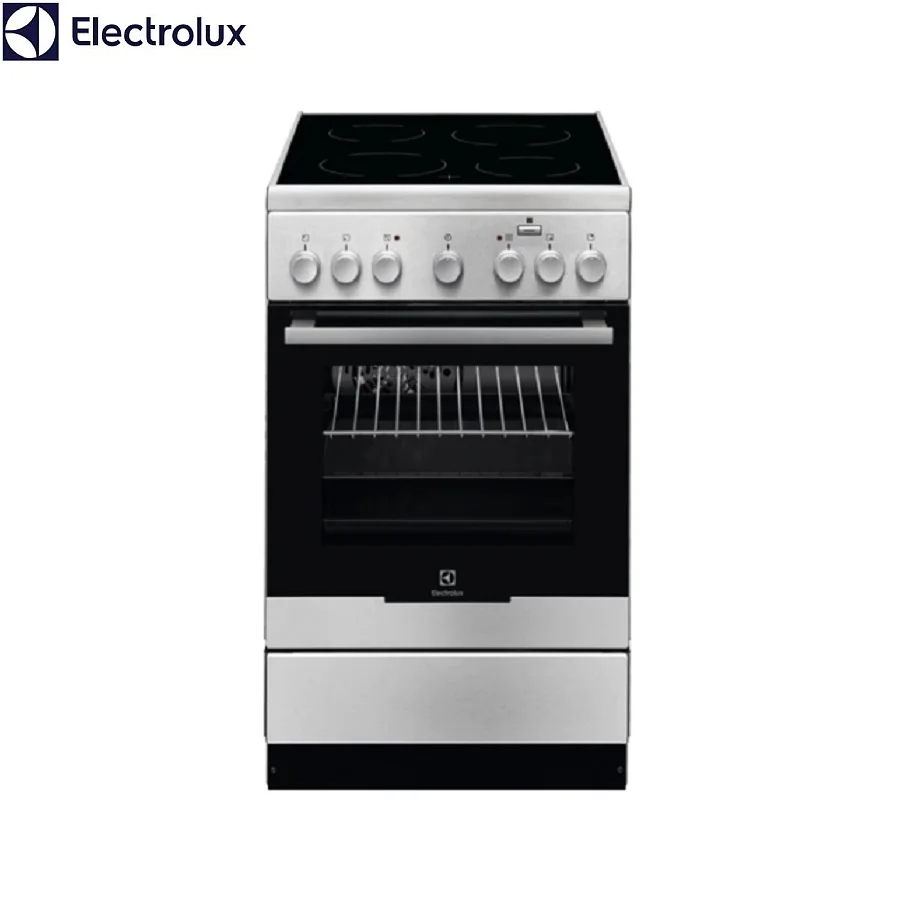 Плита. Электрическая плита Electrolux Eki 954901 x. Газовая плита Electrolux EKG 951108 X. Плита Electrolux ekk954904x. Электрическая плита Electrolux EKC 954907 X.