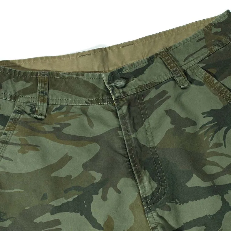 HOT 2019 Summer new Cotton military Cargo Army tooling beach camouflage men Desert tactical erkek Multi-Pocket short homme HOT 2019 Summer new Cotton military Cargo Army tooling beach camouflage men Desert tactical erkek Multi-Pocket short homme