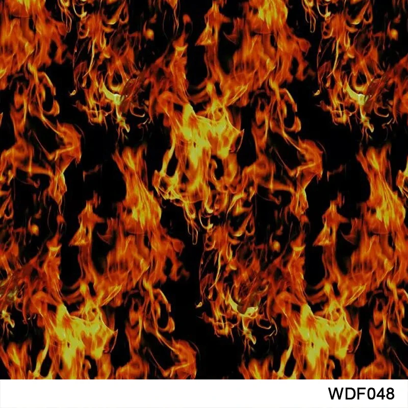 WDF048