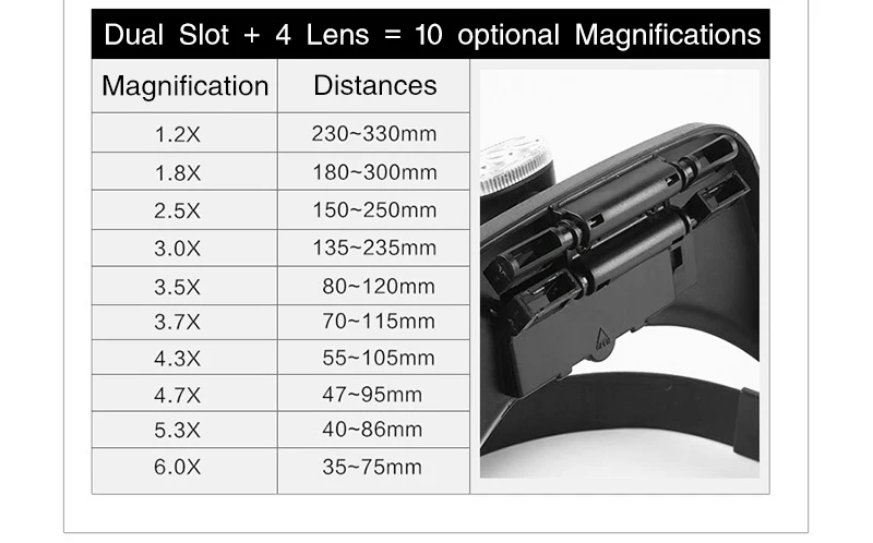 MG81001-E-006