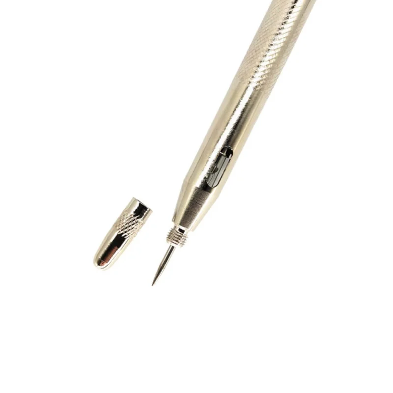 QL0256S(1)