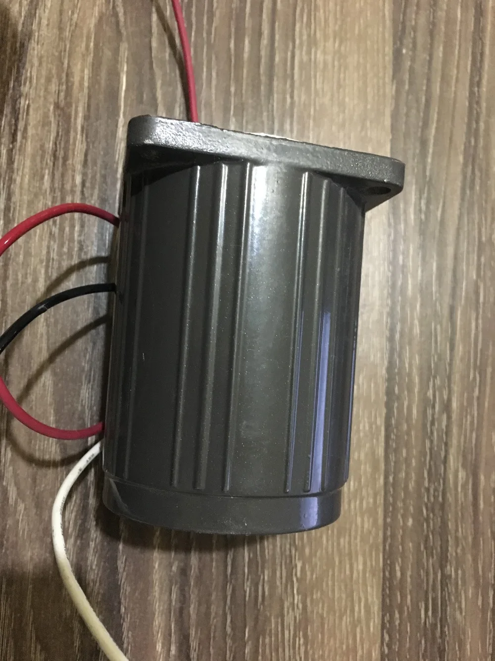 high quality renovacao da casa 05