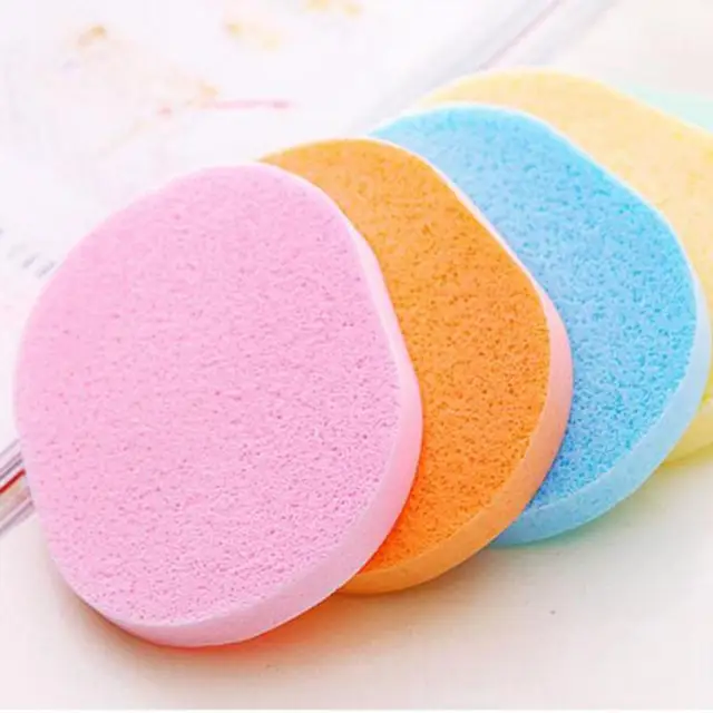 facial cleansing sponges facial cleansing sponges