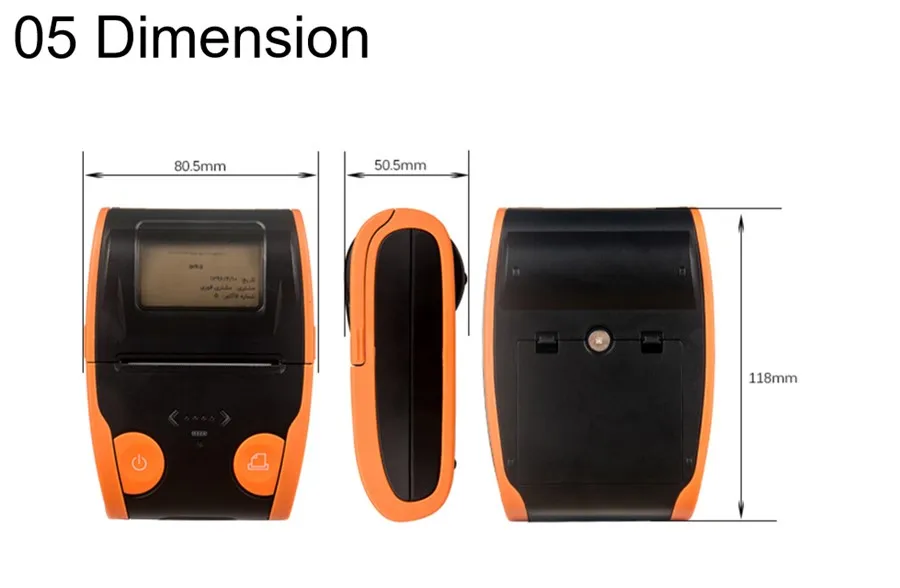 58065