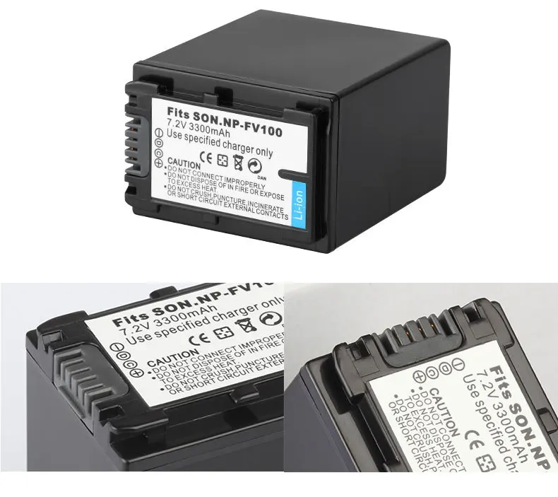 4010389876_1237702884