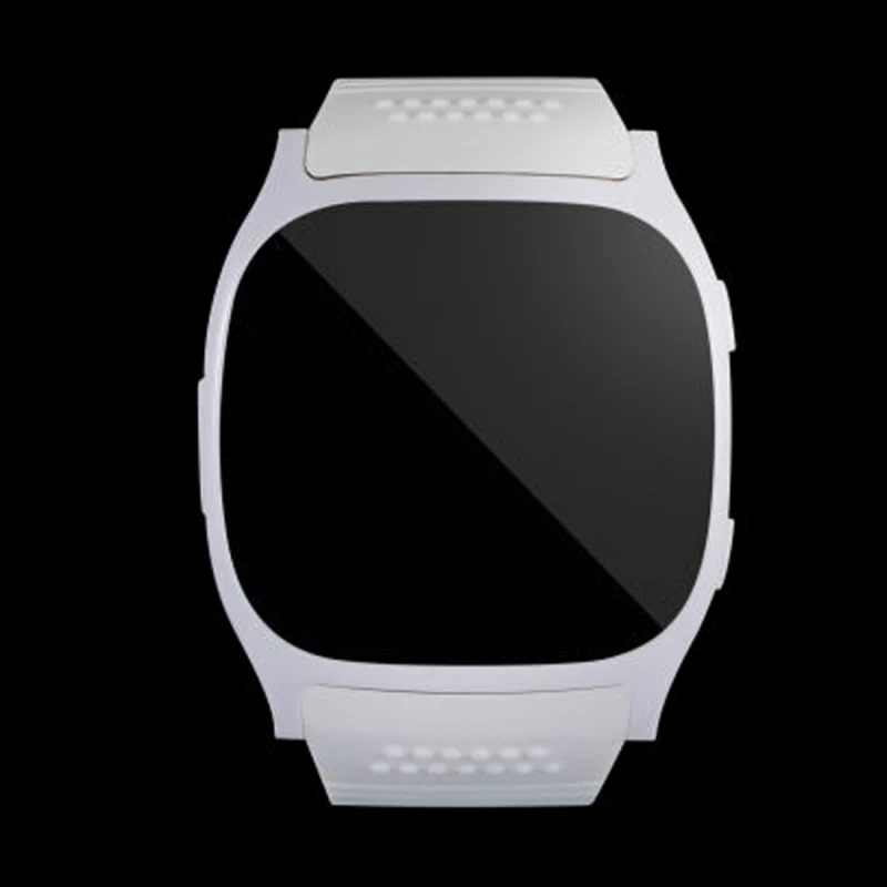 WA4301W_3