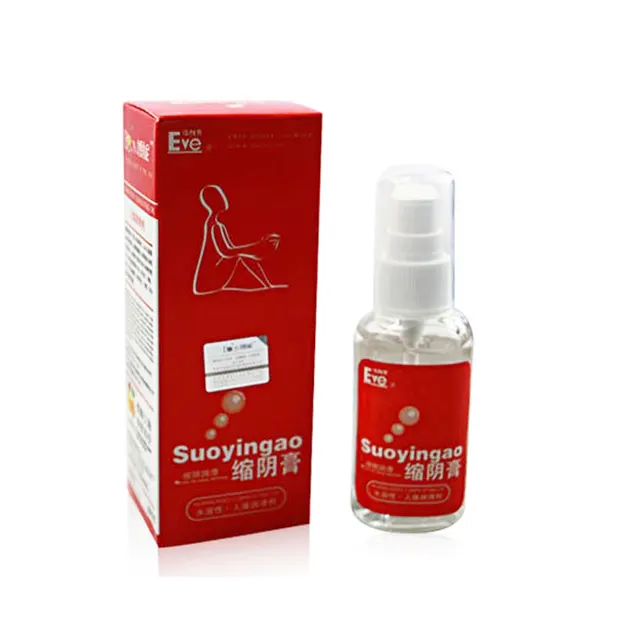 cream female sex Cream female sex
