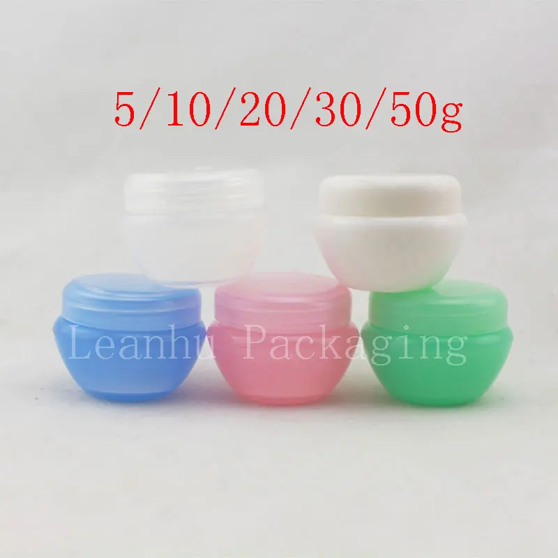 5g--cosmetic-jar--(-2)