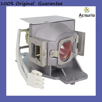 

100% NEW RLC-079 Original lamp with case for PJD7820HD/PJD7820HDL/PJD7822HDL/200 DAYS WARRANTY!
