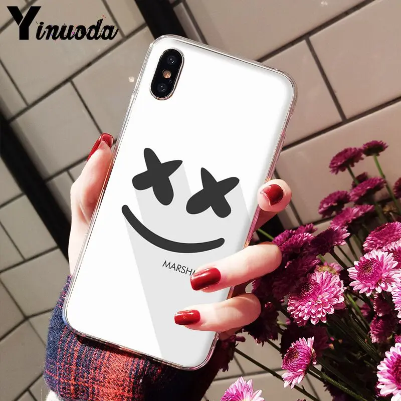 MARSHMELLO