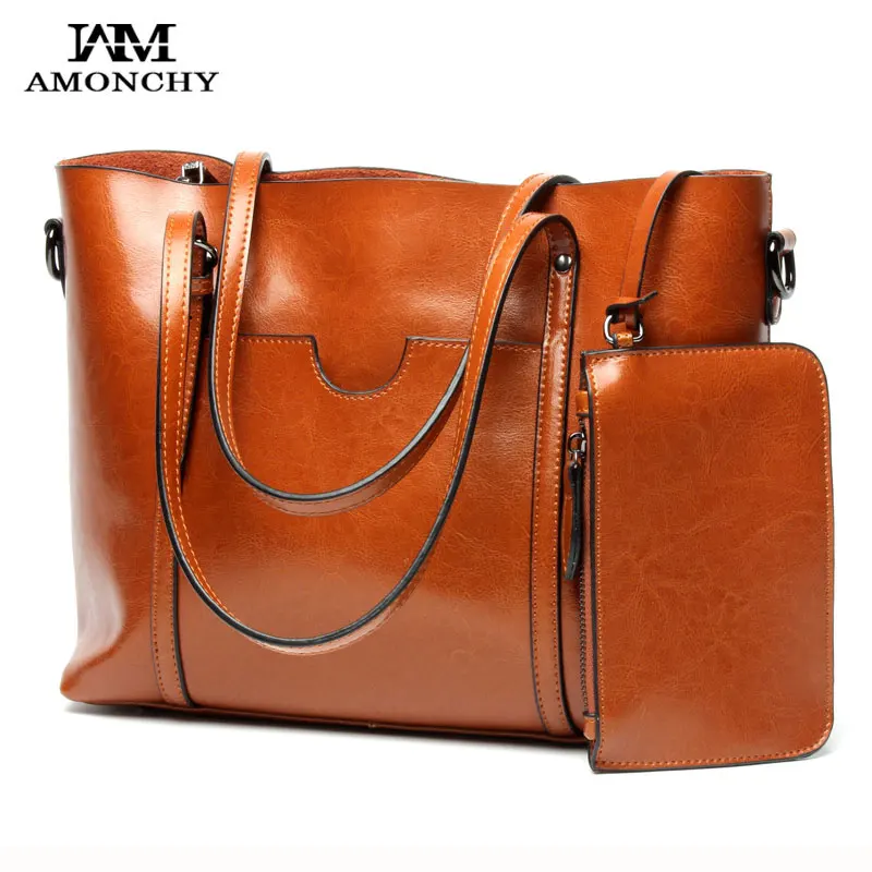2017 Winter Lederen Tas Vrouwen Handtassen Dames Natuurlijke Lederen Grote Tassen Mode Schouder Boodschappentas Casual Totes T62 2017 Winter Lederen Tas Vrouwen Handtassen Dames Natuurlijke Lederen Grote Tassen Mode Schouder Boodschappentas Casual Totes T62
