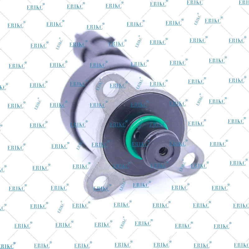 Fuel Injector Pump Metering Pressure  (8)
