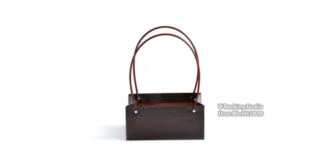 36020190404104858870