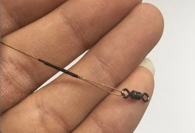 aeProduct.getSubject()