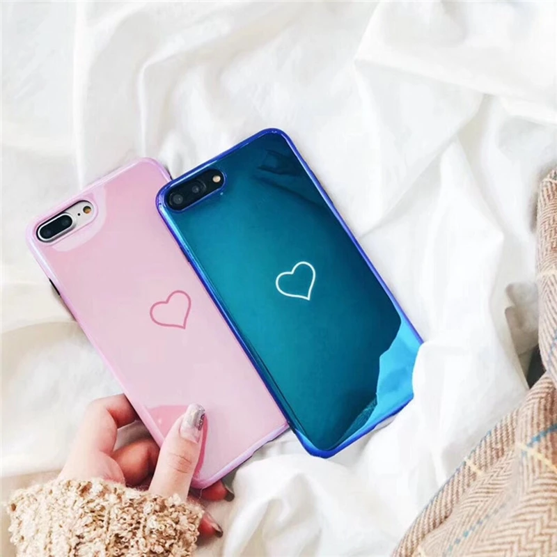 love hear case01