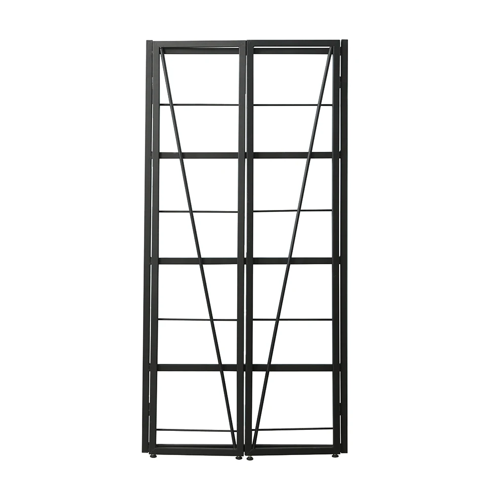 4 Tiers Multipurpose Foldable Bookcase Storage Shelve Bookshelf Storage Shelve For Books Children Book Rack Bookcase For Home 4 Tiers Multipurpose Foldable Bookcase Storage Shelve Bookshelf Storage Shelve For Books Children Book Rack Bookcase For Home