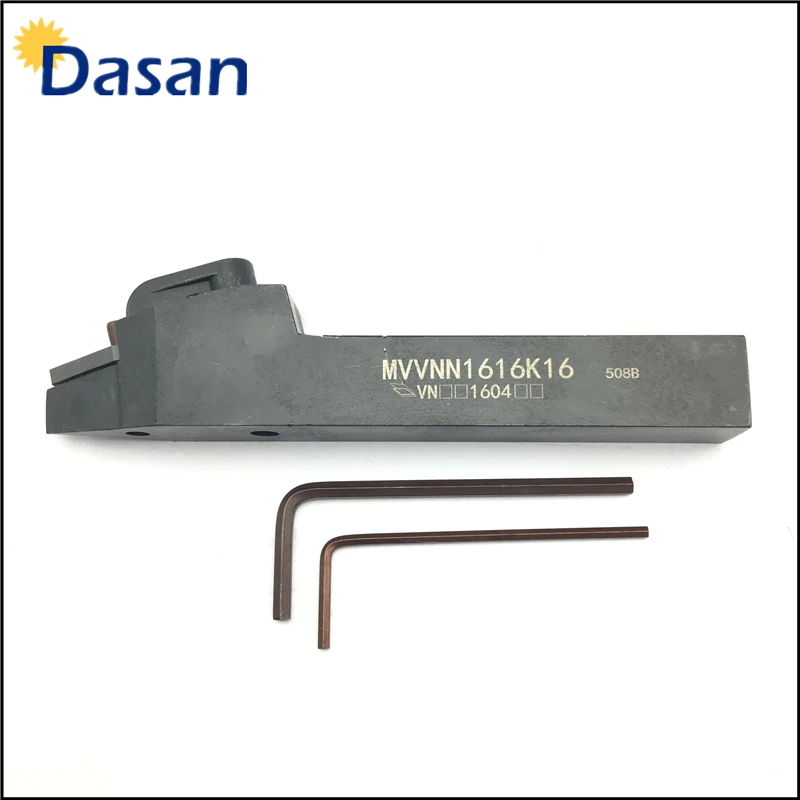 MVVNN1616K16 (5)