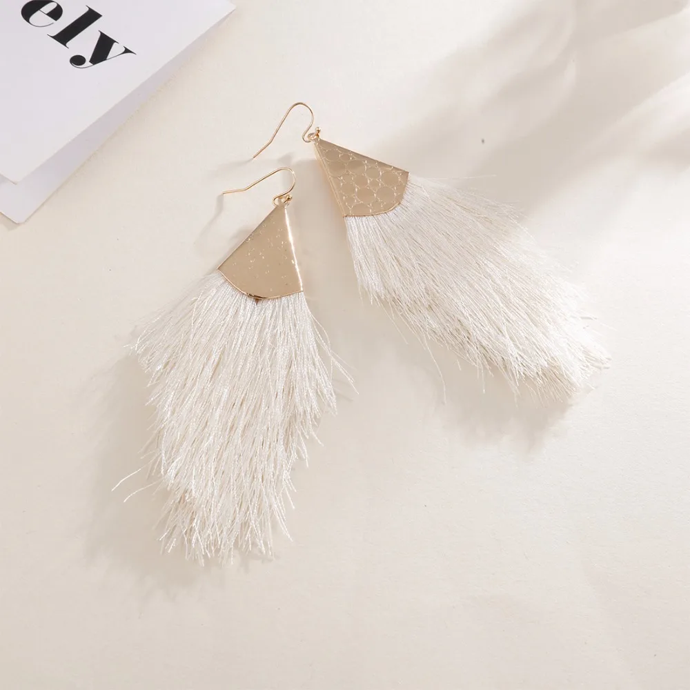 ivory (4)
