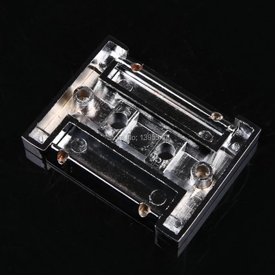 crystal handles6.jpg