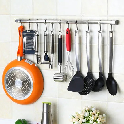 kitchen accessories stainless steel kitchen utensil ...