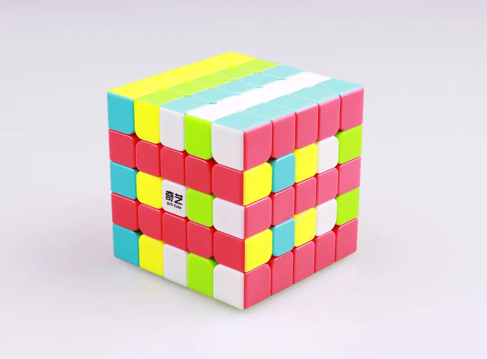 cube3