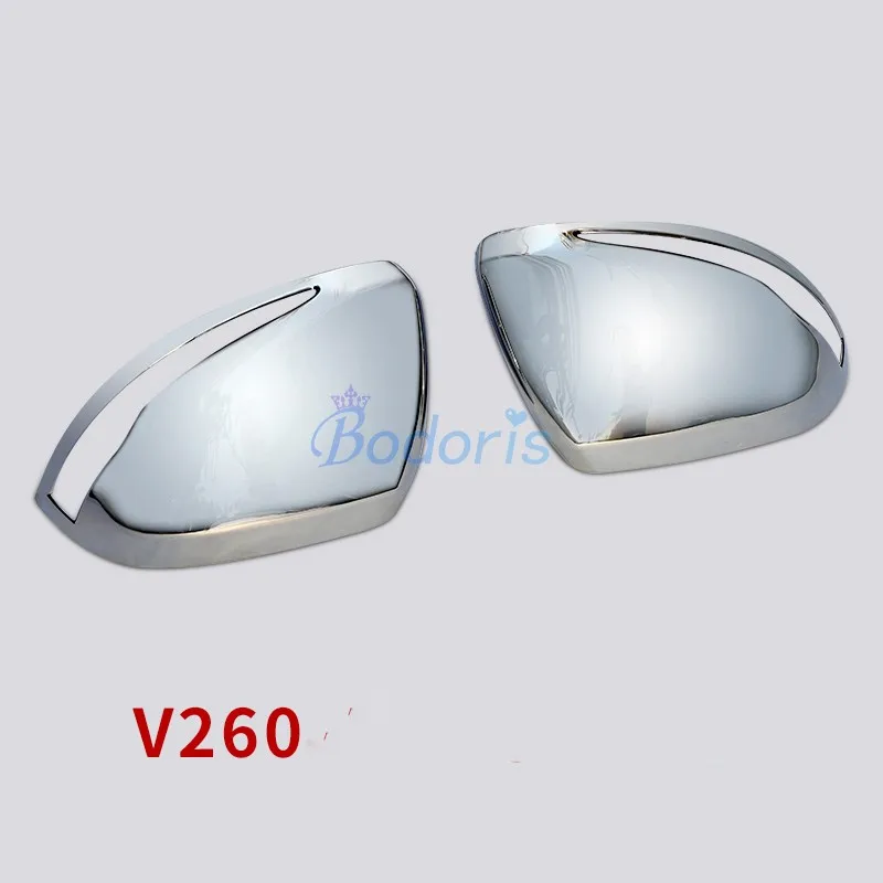 TB2289JtOCYBuNkHFCcXXcHtVXa_!!3200126664