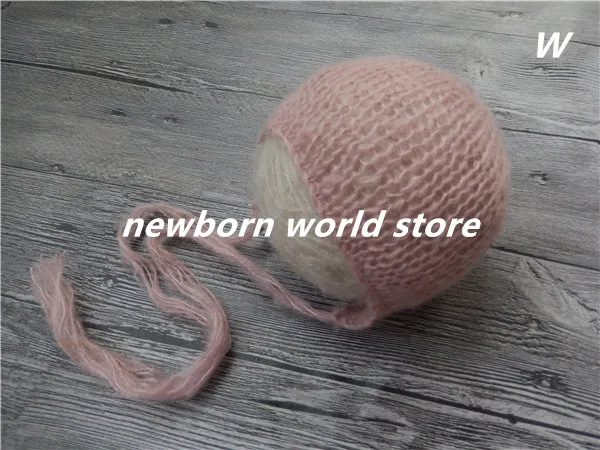 DSCN6932