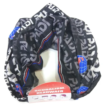 Головной платок PADI Diver многофункциональные уличные спортивные Vaariety волшебные
