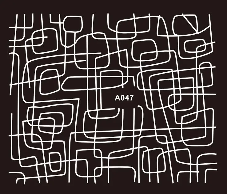 47