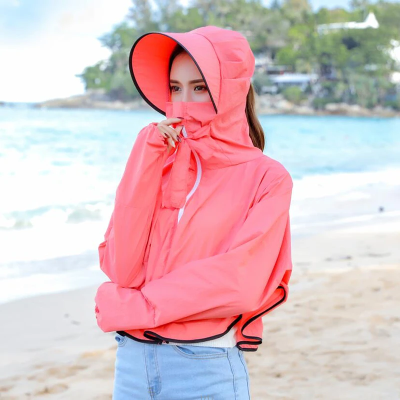 QQ20190301150858