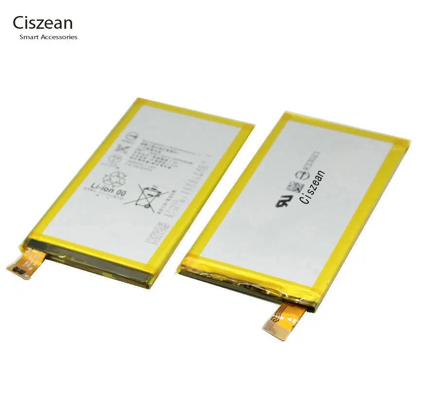 LIS1561ERPC Z3 (1)__