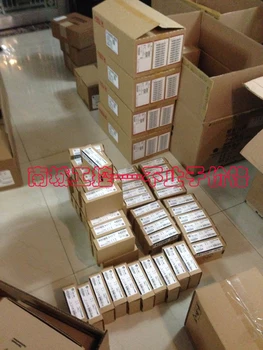 

ALLEN BRADLEY 1762-OW8,NEW AND ORIGINAL,FACTORY SEALED,HAVE IN STOCK