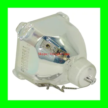 

DT00461 Original projector bare lamp bulb for CP-X275 CP-X275A CP-X275W CP-X327 ED-X3250 ED-X3270 ED-X3270A.