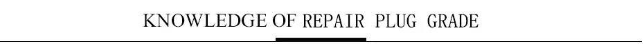 High Quality Renovação da Casa