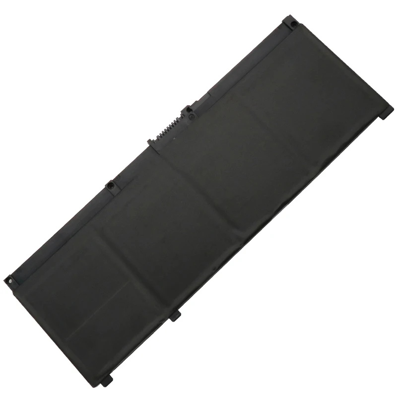 

70.07Wh new laptop battery for HP OMEN 15-CE000 SR04XL HSTNN-DB7W HSTNN-IB7Z 917678-2B1 917724-855 TPN-Q193 TPN-C133 TPN-C134