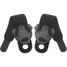 Amvr Fixing Strap Tracker Palm Band For Htc Vive Tracker, Hand Band For 3D Vr Helmet Virtual Reality Game Accessories
