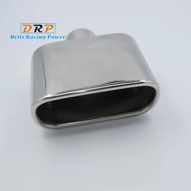 X558MM170MM88MM180MM
