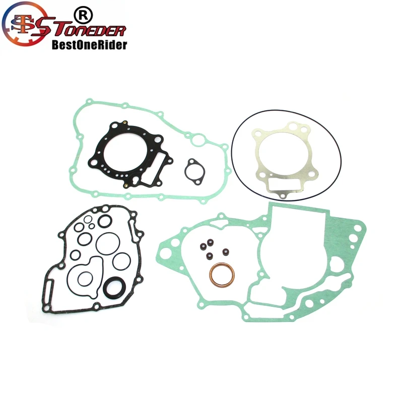 MXA0601 (11)