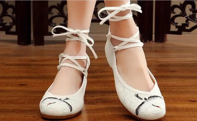 QQ20180530112723