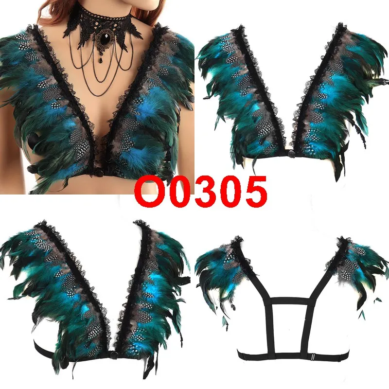 O0305
