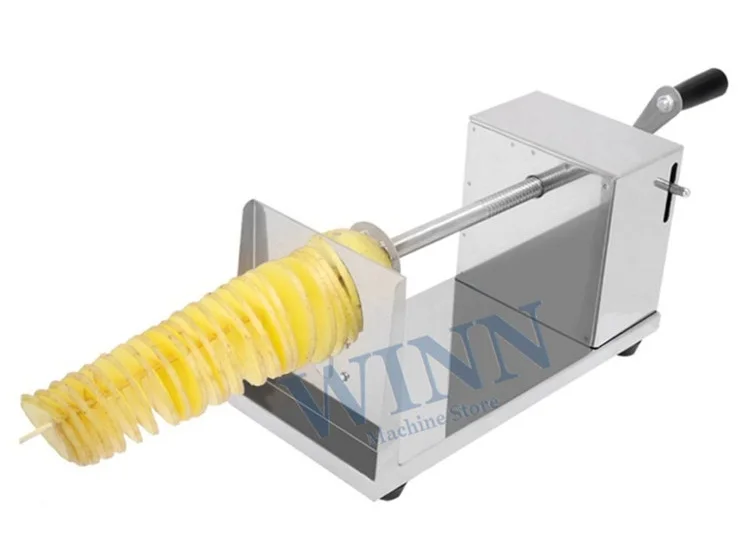 slicer