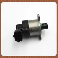 0928400751 Авто Запчасти для дизельного двигателя Давление регулятор 0928400751 замер 0445010194 13617804411