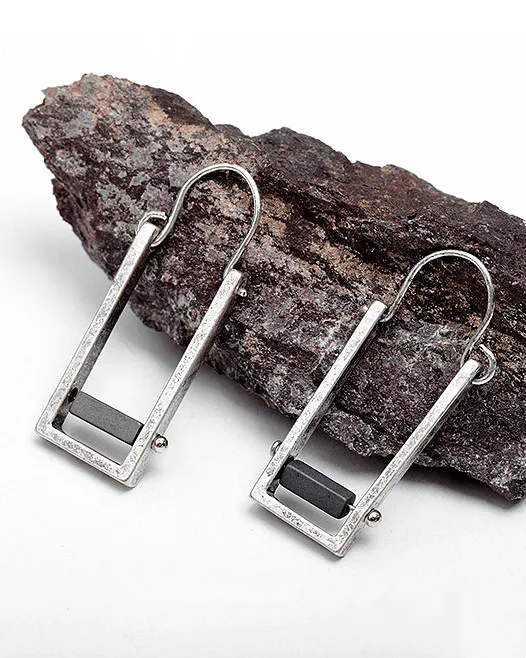 earing65_01