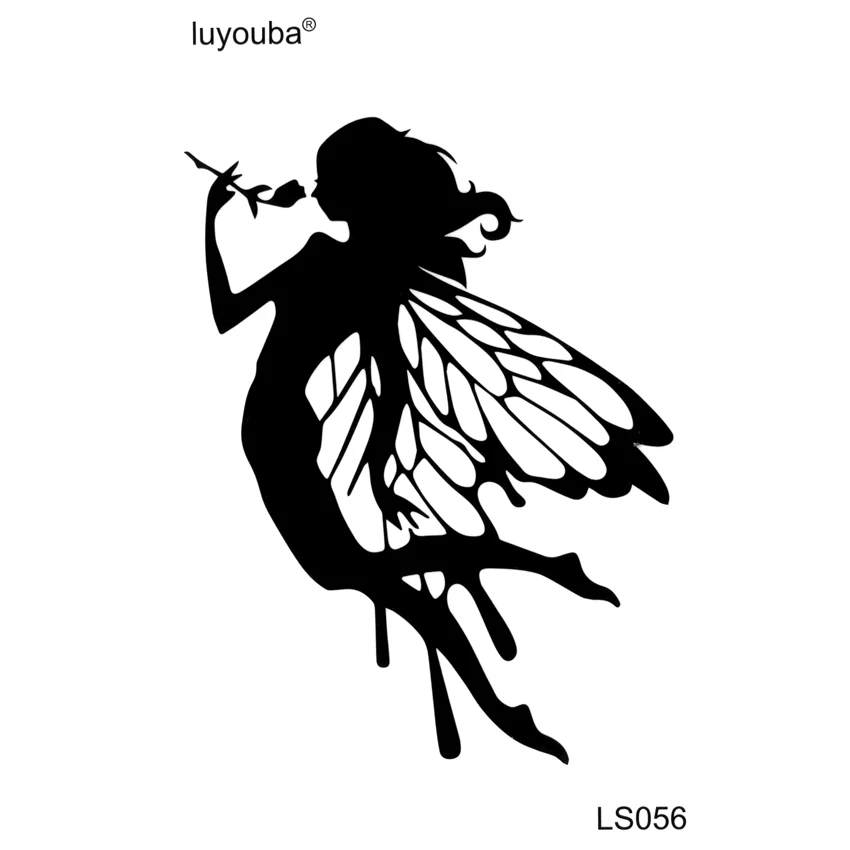 ls056