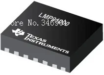 

[BELLA] Electrochemical sensor and signal conditioning circuit LMP91000 genuine original --10pcs/lot