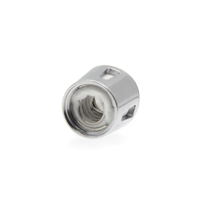 

E-Cigarette Replacement Coil Vaporizer Core for E-XY T1 Vape Tank